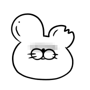 039