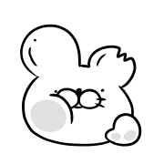 040