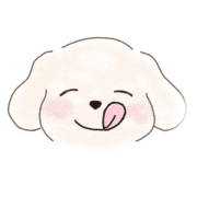 006