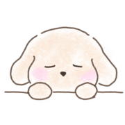 012
