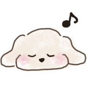 021