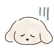 022
