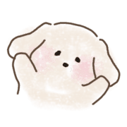 026