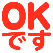 007