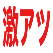 031