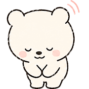 002
