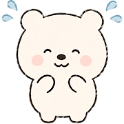 012