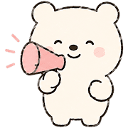 032