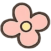 036