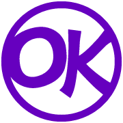 003
