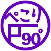 014