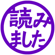 020