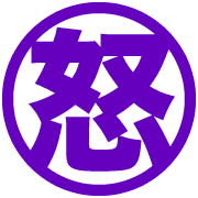 021