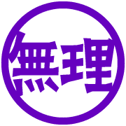 022