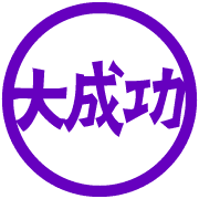 030