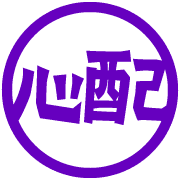 033