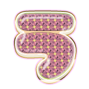 003