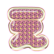 004