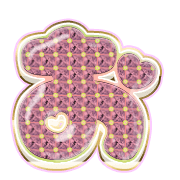 005