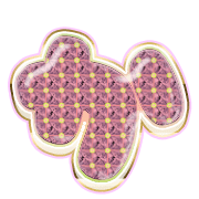 006