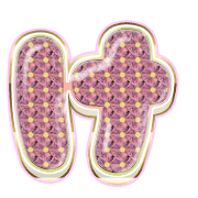 009