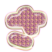 011
