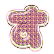 013