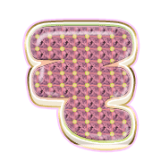 015