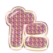 016
