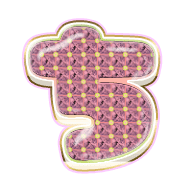017