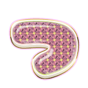 018