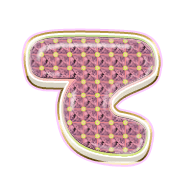 019