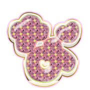 021