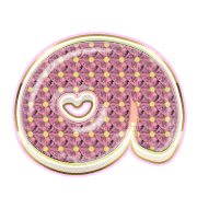 025