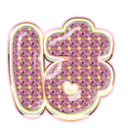 026