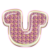 027