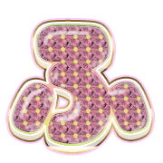 028