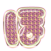 030