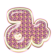 032