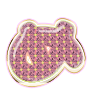 034