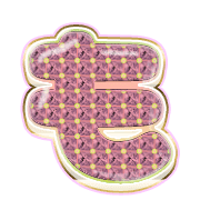 035