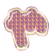 036