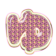 037