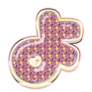 038