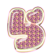 039