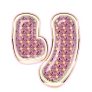 040