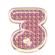 041
