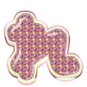 042