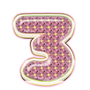 043