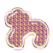 044